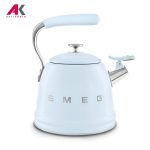 خرید و قیمت کتری روگازی اسمگ مدل CKLW2001PB