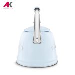 خرید و قیمت کتری روگازی اسمگ مدل CKLW2001PB