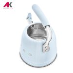 خرید و قیمت کتری روگازی اسمگ مدل CKLW2001PB