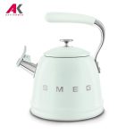 کتری روگازی اسمگ مدل CKLW2001PG