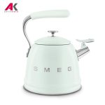 کتری روگازی اسمگ مدل CKLW2001PG