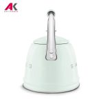 کتری روگازی اسمگ مدل CKLW2001PG