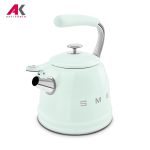 کتری روگازی اسمگ مدل CKLW2001PG