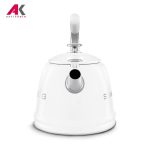 خرید و قمت کتری روگازی اسمگ مدل CKLW2001WH