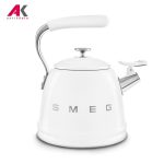 خرید و قمت کتری روگازی اسمگ مدل CKLW2001WH