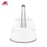 خرید و قمت کتری روگازی اسمگ مدل CKLW2001WH