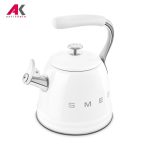 خرید و قمت کتری روگازی اسمگ مدل CKLW2001WH