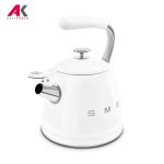 خرید و قمت کتری روگازی اسمگ مدل CKLW2001WH