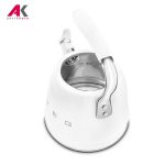 خرید و قمت کتری روگازی اسمگ مدل CKLW2001WH