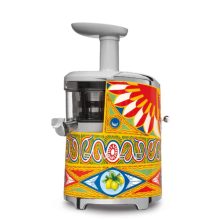 خرید اینترنتی عصاره گیر اسمگ مدل SJF01DGUK