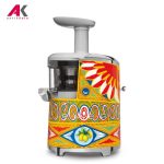 خرید اینترنتی عصاره گیر اسمگ مدل SJF01DGUK