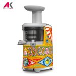 خرید اینترنتی عصاره گیر اسمگ مدل SJF01DGUK