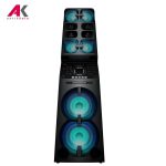 پخش کننده خانگی سونی مدل MHC-V90DW