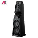 پخش کننده خانگی سونی مدل MHC-V90DW