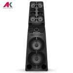 پخش کننده خانگی سونی مدل MHC-V90DW