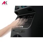 پخش کننده خانگی سونی مدل MHC-V90DW