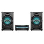 پخش کننده خانگی سونی مدل SHAKE-X30