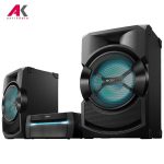 پخش کننده خانگی سونی مدل SHAKE-X30