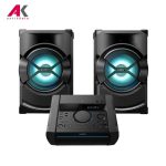 پخش کننده خانگی سونی مدل SHAKE-X30