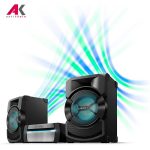 پخش کننده خانگی سونی مدل SHAKE-X30