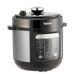 مولتی کوکر تفال مدل TEFAL CY601