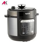مولتی کوکر تفال مدل TEFAL CY601
