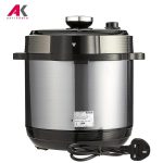 مولتی کوکر تفال مدل TEFAL CY601