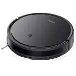 خرید و قیمت جاروبرقی رباتیک شیائومی مدل E10C