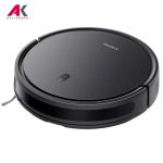 خرید و قیمت جاروبرقی رباتیک شیائومی مدل E10C