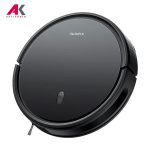 خرید و قیمت جاروبرقی رباتیک شیائومی مدل E10C
