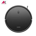 خرید و قیمت جاروبرقی رباتیک شیائومی مدل E10C