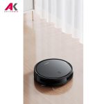 خرید و قیمت جاروبرقی رباتیک شیائومی مدل E10C