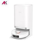 خرید و قیمت جاروبرقی رباتیک شیائومی مدل X20 PLUS