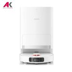 خرید و قیمت جاروبرقی رباتیک شیائومی مدل X20 PLUS