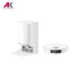 خرید و قیمت جاروبرقی رباتیک شیائومی مدل X20 PLUS