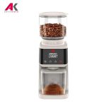 آسیاب قهوه مباشی مدل ME-CG2296