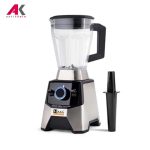 خرید و قیمت مخلوط کن ناسا الکتریک مدل NS-1965