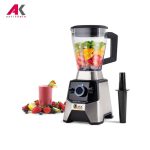 خرید و قیمت مخلوط کن ناسا الکتریک مدل NS-1965