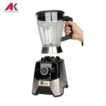 خرید و قیمت مخلوط کن ناسا الکتریک مدل NS-1965