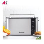 خرید و قیمت توستر نوتریکوک مدل T104S