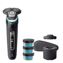 خرید اینترنتی ریش تراش فیلیپس مدل S9986/63