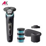 خرید اینترنتی ریش تراش فیلیپس مدل S9986/63