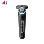 خرید اینترنتی ریش تراش فیلیپس مدل S9986/63