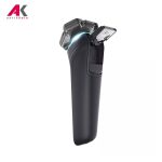 خرید اینترنتی ریش تراش فیلیپس مدل S9986/63