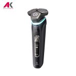 خرید اینترنتی ریش تراش فیلیپس مدل S9986/63