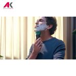 خرید اینترنتی ریش تراش فیلیپس مدل S9986/63