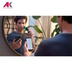 خرید اینترنتی ریش تراش فیلیپس مدل S9986/63