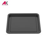 آون توستر باریتون مدل BO-23AFX