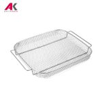 آون توستر باریتون مدل BO-23AFX