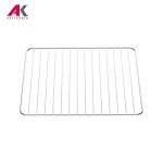 آون توستر باریتون مدل BO-23AFX